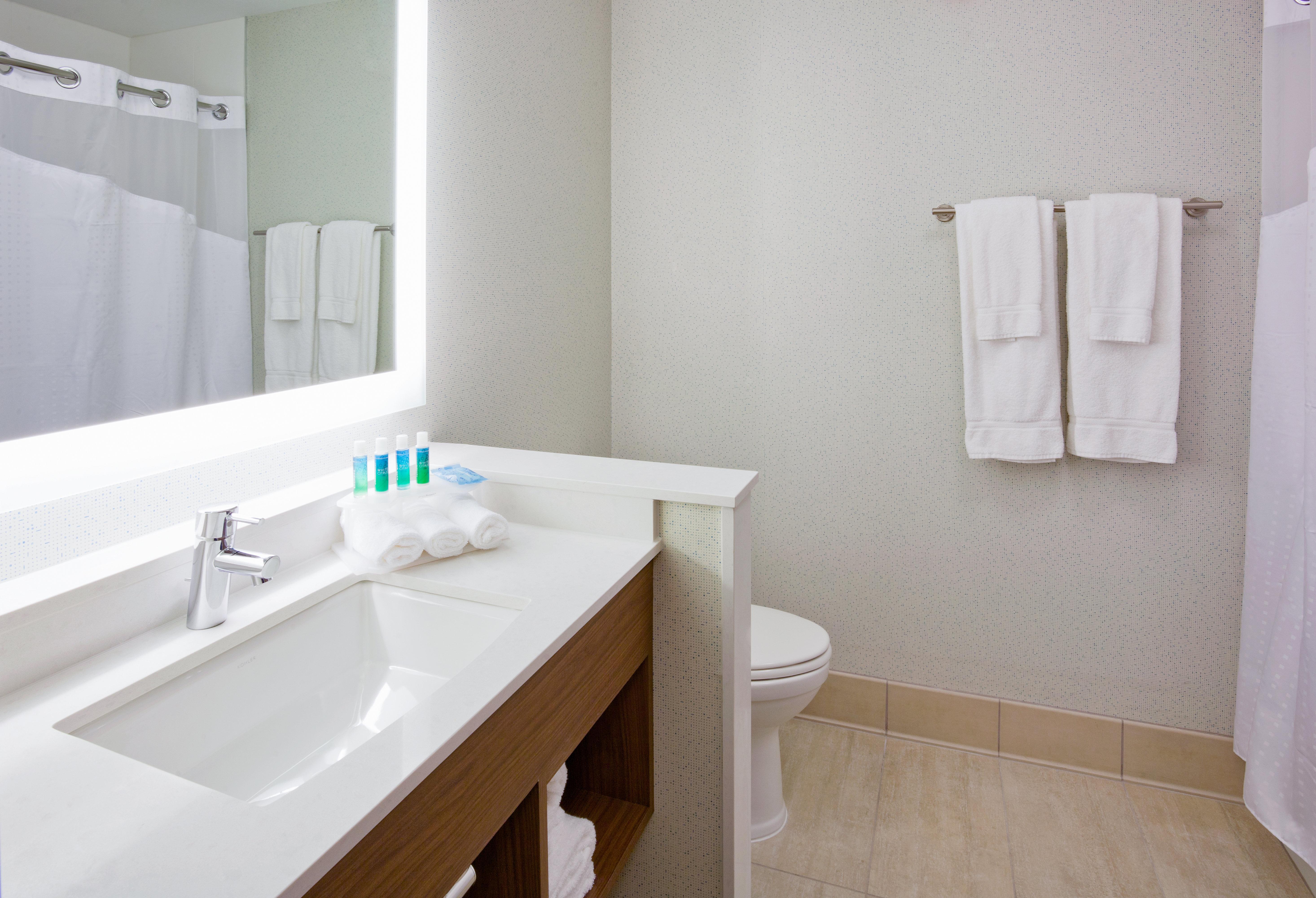 Holiday Inn Express And Suites Des Moines Downtown By Ihg Екстер'єр фото
