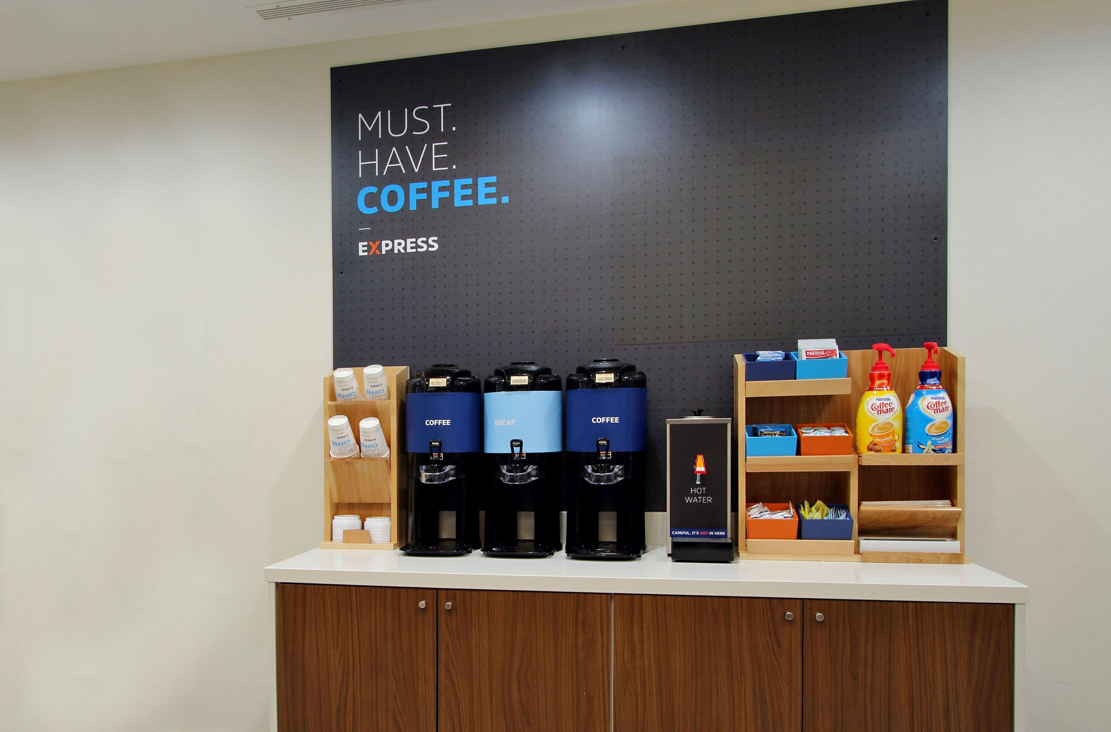 Holiday Inn Express And Suites Des Moines Downtown By Ihg Екстер'єр фото