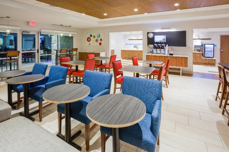 Holiday Inn Express And Suites Des Moines Downtown By Ihg Екстер'єр фото